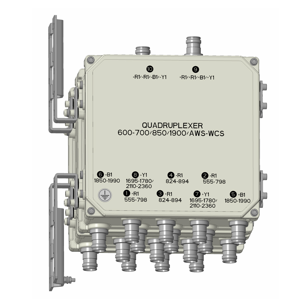 QBC0010F1V10-2
