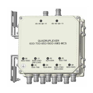 QBC0010F1V75-1