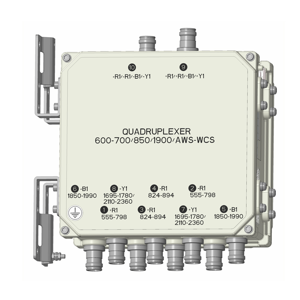 QBC0010F1V75-1