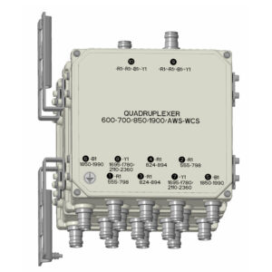 QBC0010F1V75-2-1000