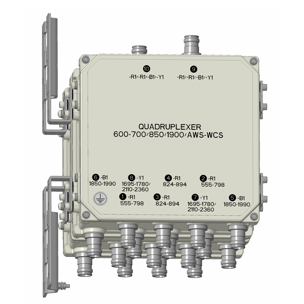 QBC0010F1V75-2