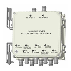 QBC0010F1V96-1-1000