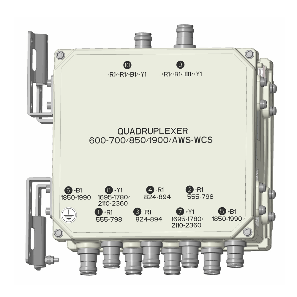 QBC0010F1V96-1