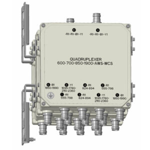 QBC0010F1V96-2-1000