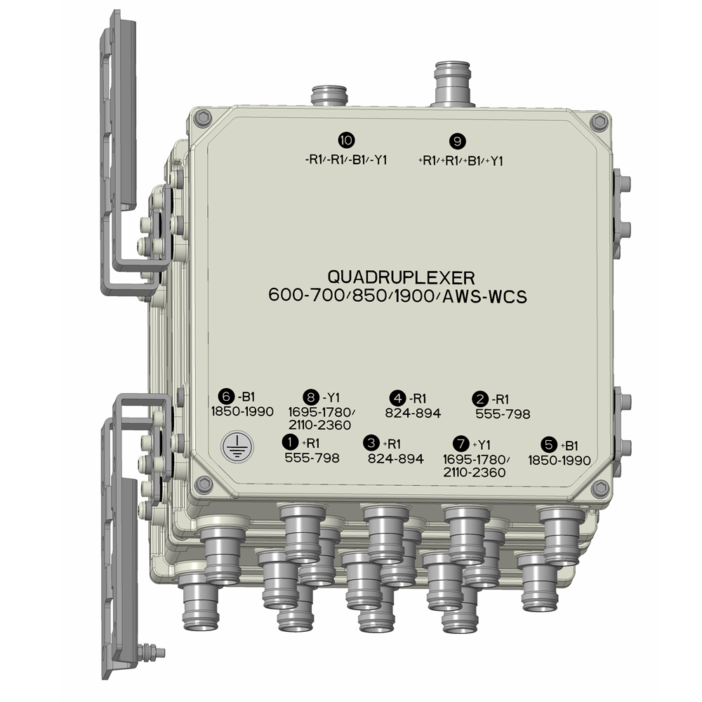 QBC0010F1V96-2