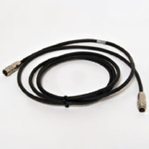 Cables