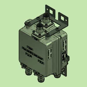 RF Conditioning Solutions