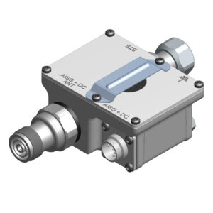 SBT0003F1V2