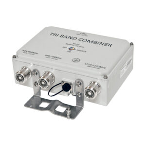 TBC0026F2V51-1