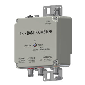 TBC0042F1V51-1