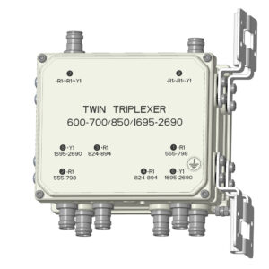 TBC0043F1V10-1