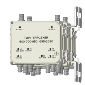 TBC0043F1V10-2