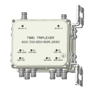 TBC0043F1V74-1