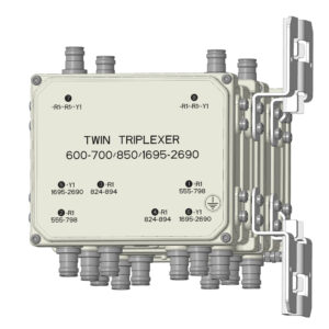 TBC0043F1V74-2