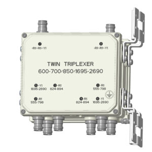 TBC0043F1V94-1