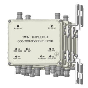 TBC0043F1V94-2