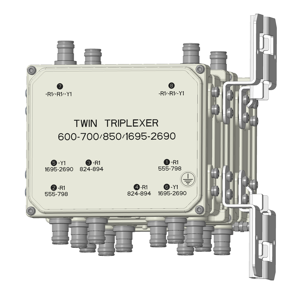 TBC0043F1V94-2