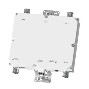TMA2050