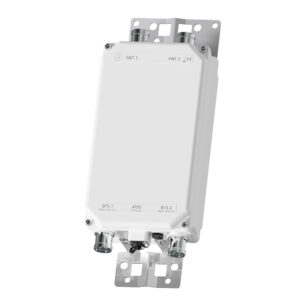TMA2053F03V2-4