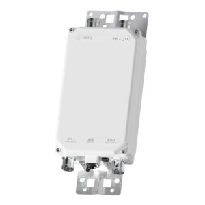 TMA2053F03V3-4C