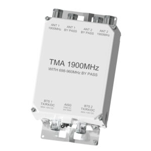 TMA2061