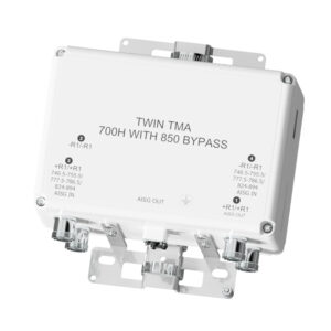 TMA2092