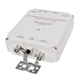 TMA2093F00V1-1