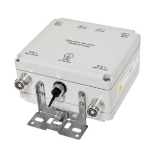 TMA2104