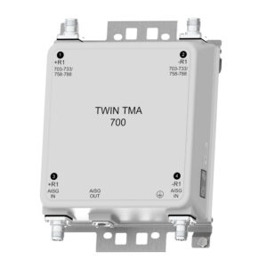 TMA2147 | MI-161