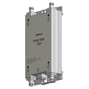 TMA2151 | MI-115