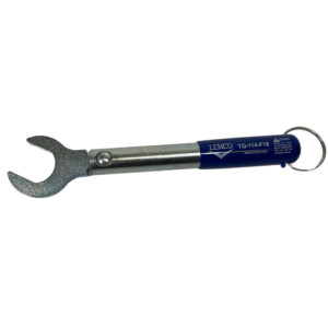 Torque-Wrench-1000