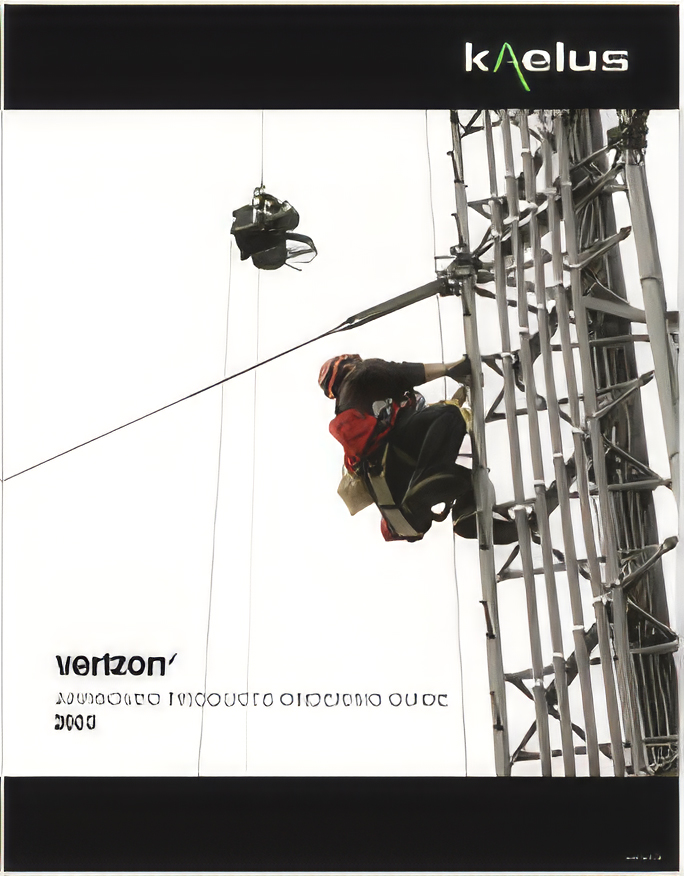 Verizon-Approved-product-ordering-guide-2023-HighRes