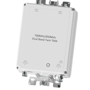TMA2105