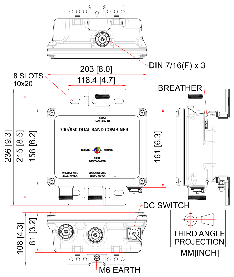 DBC0056 - Image 3