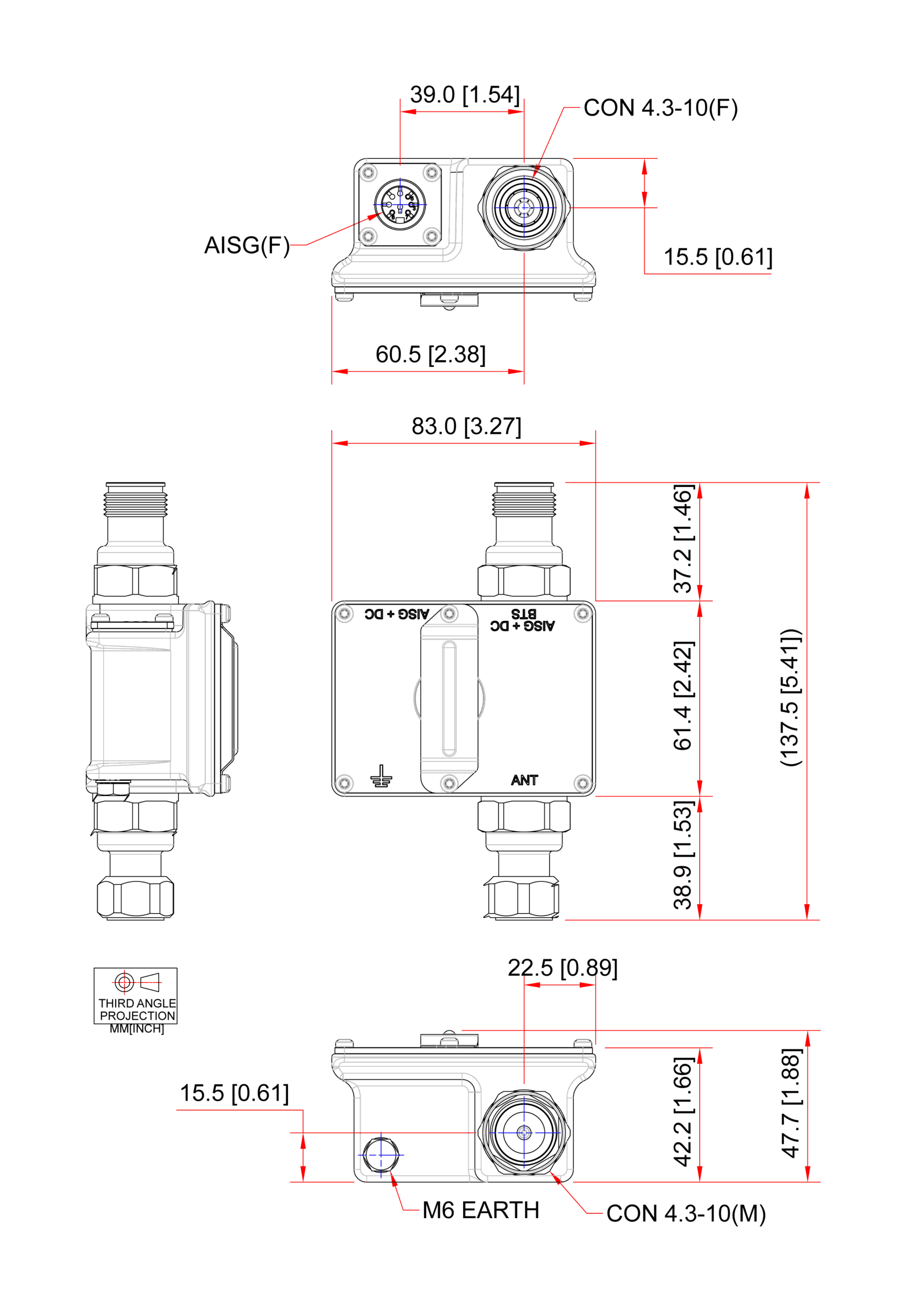 SBT0003F1V2 - Image 3