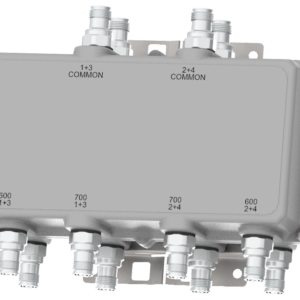 MI-554
