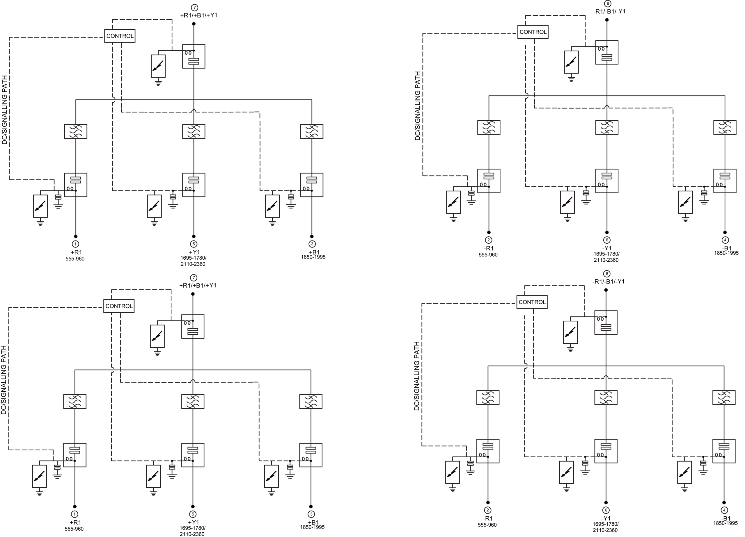 TBC0082F1V92-2 - Image 3