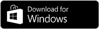 download-windows