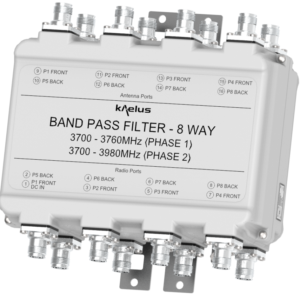 KA-6008-8433v