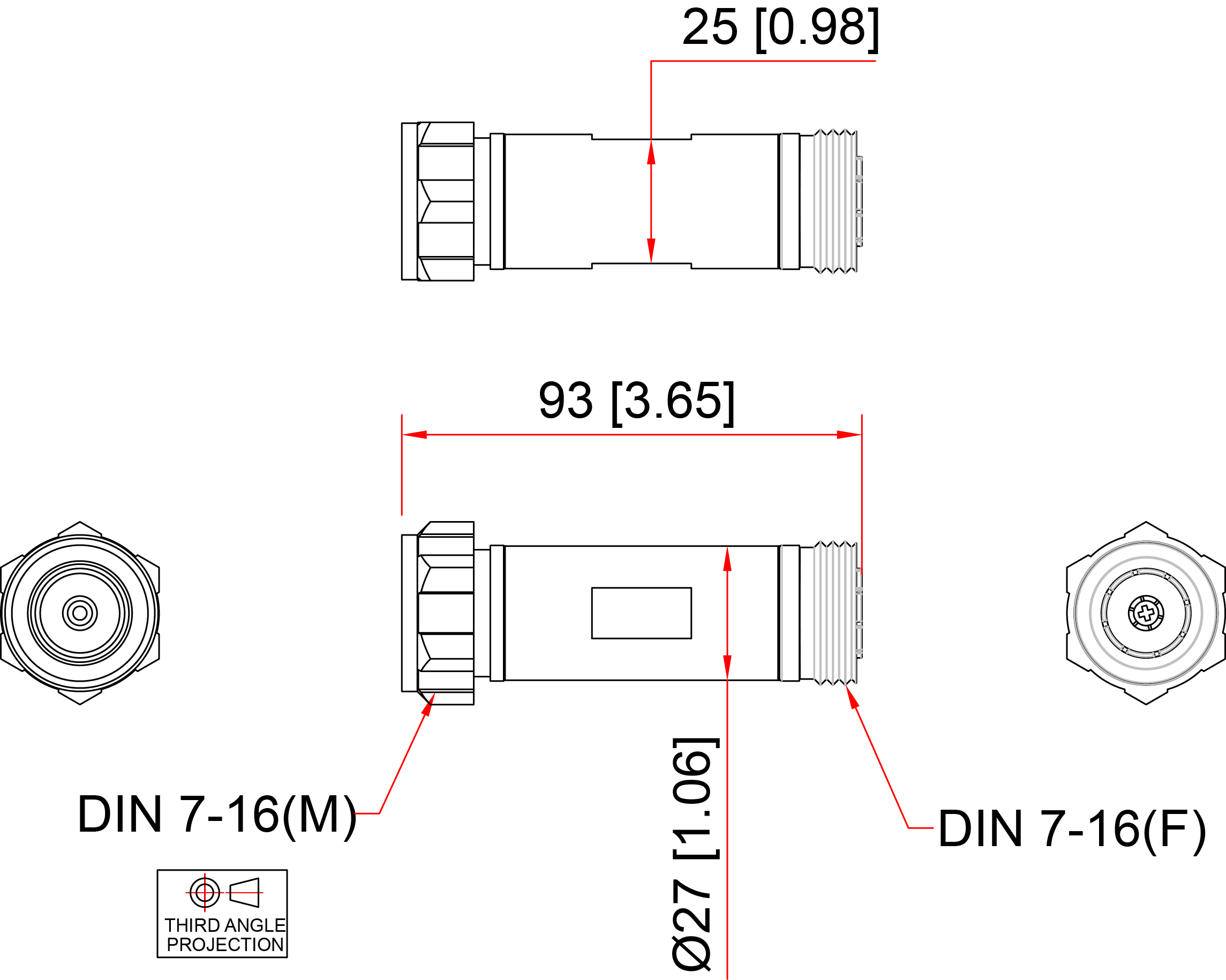 DCB0003F1V1 - Image 2
