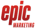 Epic Marketing Partner
