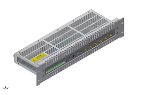 Power Distribution Units