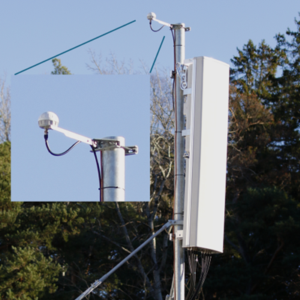 Synchronization Solutions