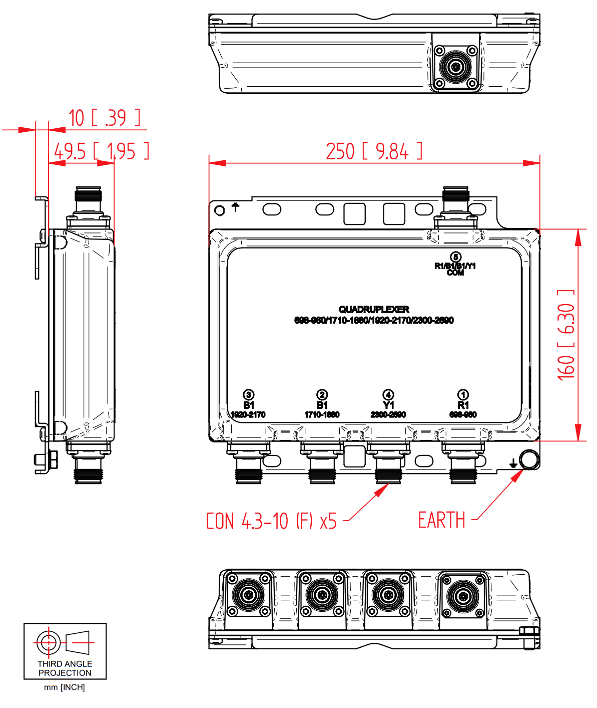 KA-4005 - Image 3