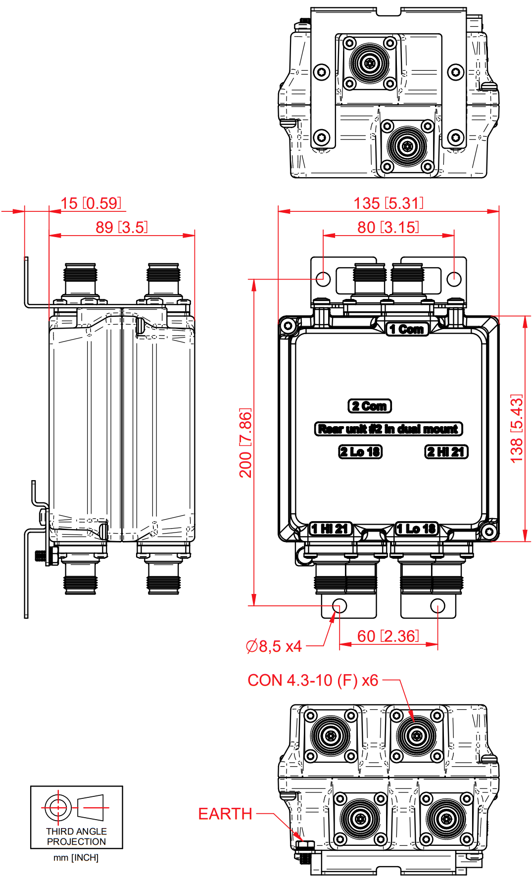 MI-546 - Image 2