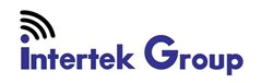 Intertek Group Partner