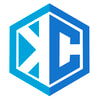 KC Marketers, Inc Partner