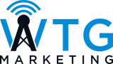 WTG Marketing Partner