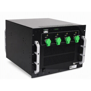 IBA-4-PORT-SERIES-1000