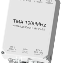 5008de9d-2e01-45ba-b91e-870bb00166bd